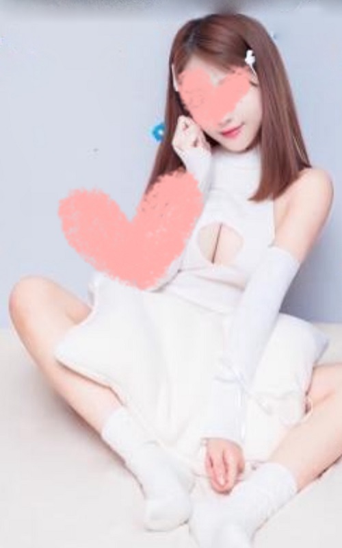 りお 